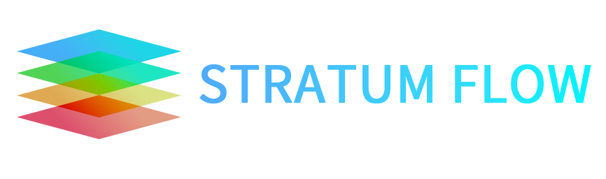 Stratum Flow